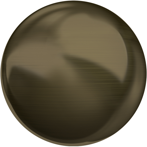 Antique Brass finish image